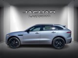 New 2026 Jaguar F-PACE R-Dynamic S image 2
