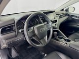 Used 2023 Toyota Camry SE image 4