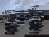 New 2025 Ford Bronco Outer Banks image 2