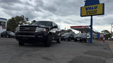 Used 2015 Ford Expedition EL Limited w/ Equipment Group 301A image 3