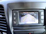 Used 2016 Chrysler 200 Limited image 5