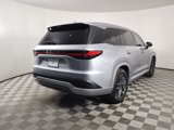 New 2025 Lexus TX 350 FWD image 5