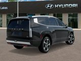 New 2026 Hyundai Ioniq 9 Calligraphy image 4