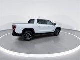 New 2026 GMC Sierra EV AT4 image 4