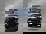 New 2026 Kia Sportage EX image 2
