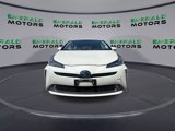 Used 2019 Toyota Prius XLE image 3