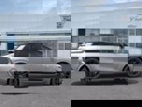 New 2026 Cadillac Lyriq V image 5