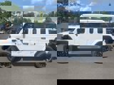 New 2025 Jeep Wrangler Sahara image 4