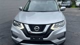 Used 2017 Nissan Rogue S w/ S Appearance Package image 3