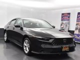 Used 2024 Honda Accord LX image 2