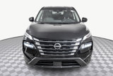 Used 2025 Nissan Rogue SV image 2