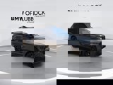 New 2026 BMW X7 M60i image 2