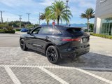 New 2026 Jaguar F-PACE R-Dynamic S image 3