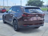 New 2025 MAZDA CX-90 Plug-In Hybrid w/Premium Sport image 4