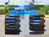New 2026 RAM 1500 Rebel image 2