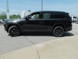 New 2025 Jeep Grand Cherokee L Limited image 6