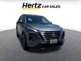 Used 2024 Nissan Rogue SV image 3