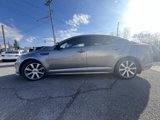 Used 2013 Kia Optima SX w/ Premium Touring Pkg image 4