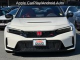 Used 2023 Honda Civic Type R image 3
