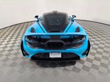 Used 2021 McLaren 765LT image 6