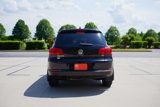 Used 2017 Volkswagen Tiguan Limited w/ Premium Package image 6