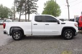 Used 2021 GMC Sierra 1500 4x4 Double Cab w/ Sierra Value Package image 6