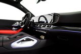 New 2025 Mercedes-Benz GLE 63 AMG S image 5