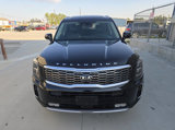 Used 2020 Kia Telluride SX image 4