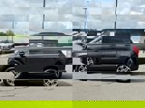 New 2025 Ford Expedition Active image 3