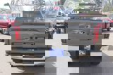New 2025 Ford F150 XLT image 5