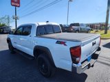Used 2023 Toyota Tacoma SR5 image 5