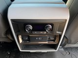 New 2025 GMC Hummer EV 3X w/ LPO, Sport Package image 6