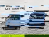New 2025 Ford Transit 350 XLT image 5