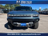 New 2024 GMC Hummer EV 3X w/ Omega Edition image 2