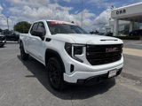 Used 2024 GMC Sierra 1500 Elevation image 2