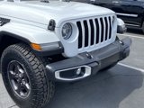 Used 2022 Jeep Gladiator Sport image 4