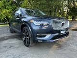 Certified 2024 Volvo XC90 B6 Plus w/ Protection Package Premier image 2