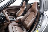 Used 2025 Porsche 911 Targa 4 GTS image 5