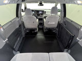Used 2020 Toyota Sienna LE image 4