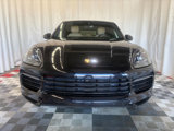 Used 2020 Porsche Cayenne image 4