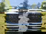 New 2026 RAM 1500 Big Horn image 2