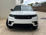 New 2026 Land Rover Range Rover Velar Dynamic SE image 2
