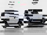 New 2025 GMC Hummer EV 2X image 5