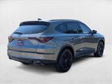 New 2026 Acura MDX A-Spec image 2