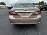 Used 2012 Toyota Corolla image 6