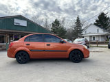 Used 2011 Kia Rio SX image 5