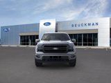New 2025 Ford F150 Lariat image 2