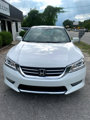 Used 2013 Honda Accord EX-L image 4