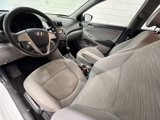 Used 2017 Hyundai Accent SE image 3