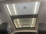 New 2025 Nissan Murano SL image 2